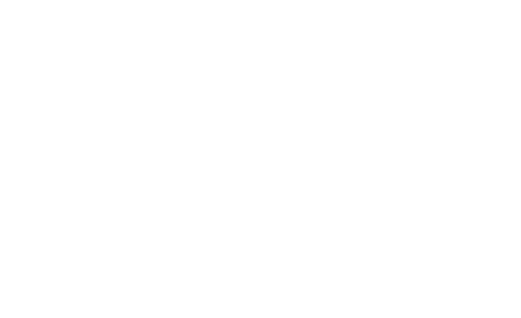 Качественные ингредиенты
