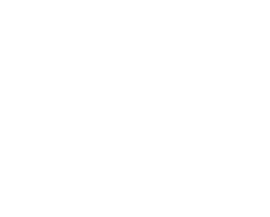 Уникальная кухня